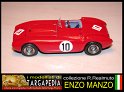 Ferrari 375 MM n.10 - John Day 1.43 (2)